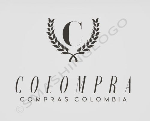 Mi tienda