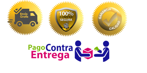 Mi tienda